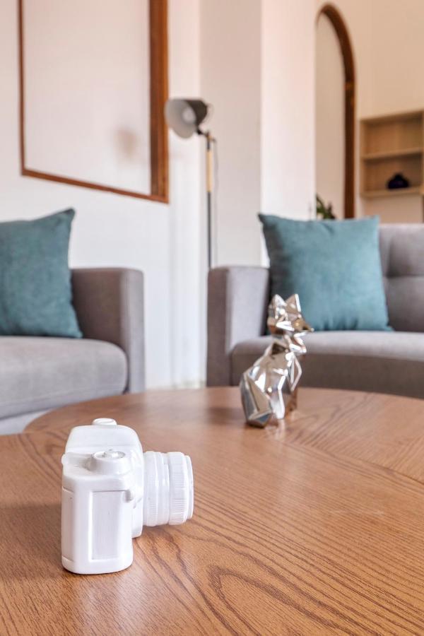 ホテル Casa Morales Getsemani Cartagena エクステリア 写真