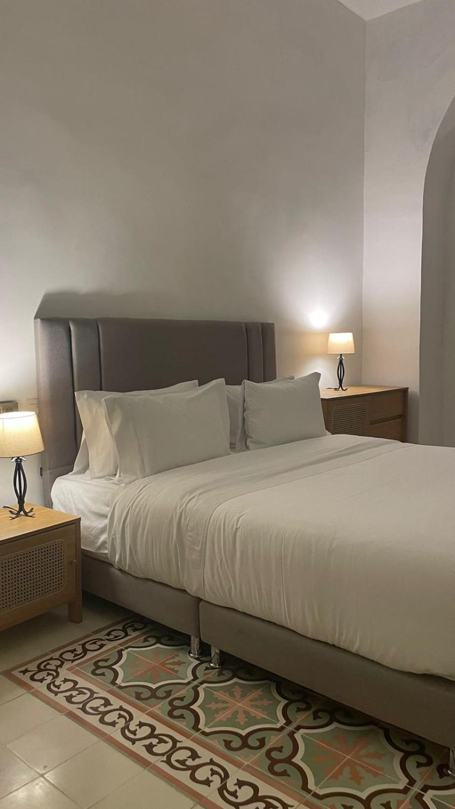 ホテル Casa Morales Getsemani Cartagena エクステリア 写真